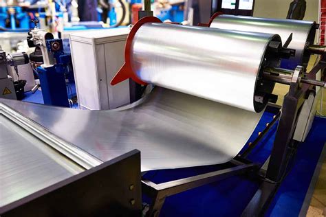 sheet metal fabrication longmont|Custom Sheet Metal Fabrication in Longmont.